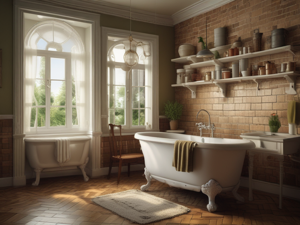 Русская кухня: вкусы, истории и рецепты